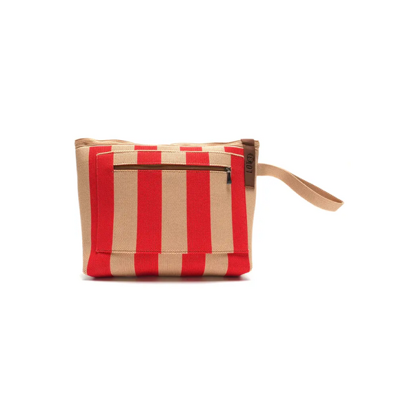 Trousse de toilette Jip 13