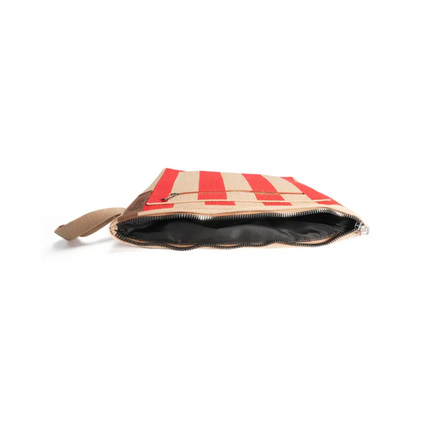 Trousse de toilette Jip 13
