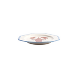 Plateau sirène homard | Fleux | 4