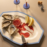 Plateau sirène homard | Fleux | 5