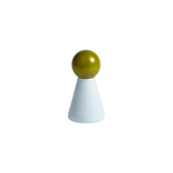Salière/Poivrière Halma - S | Fleux | 7