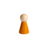 Salière/Poivrière Halma - S | Fleux | 9