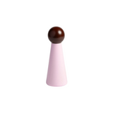 Salière/Poivrière Halma - L | Fleux | 3
