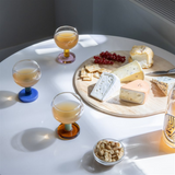 Salière & Poivrière Fromages | Fleux | 5