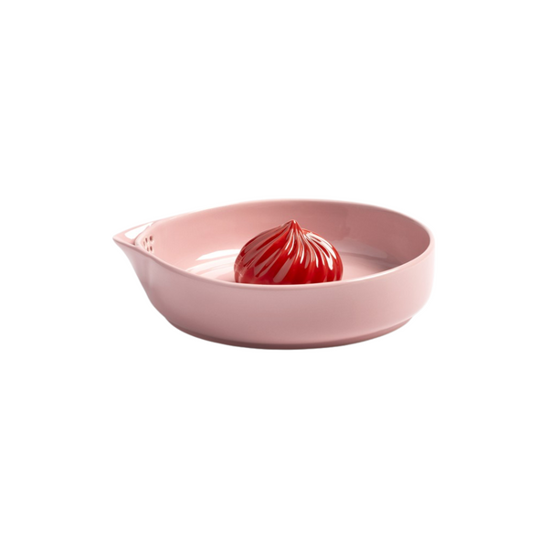 Presse-agrumes Pudding