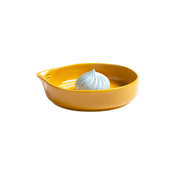 Presse-agrumes Pudding