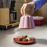 Cloche Pudding | Fleux | 12