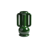 Vase Amfora - Vert | Fleux | 3