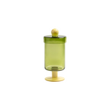 Bocal Duo - Tall | Fleux | 9