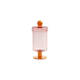 Bocal Duo - Tall | Fleux | 11