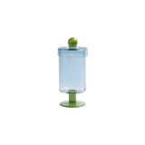 Bocal Duo - Tall | Fleux | 13