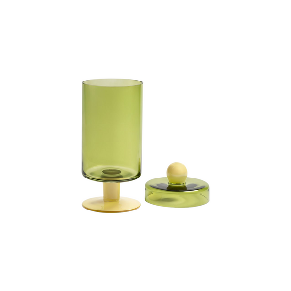 Bocal Duo - Tall