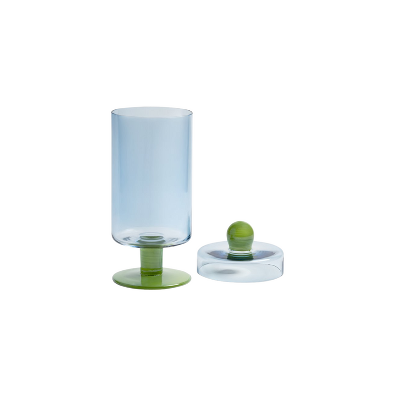Bocal Duo - Tall
