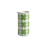 Vase Patch - Clover | Fleux | 2