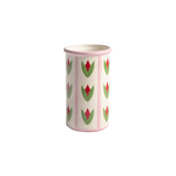 Vase Patch - Tulip | Fleux | 2