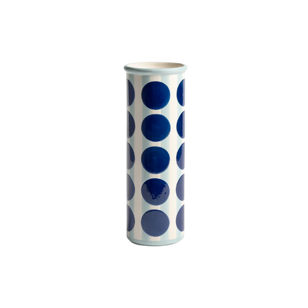 Vase Patch - Dot