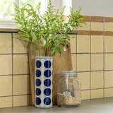 Vase Patch - Dot | Fleux | 3