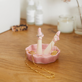 Happy Legs Ring Holder - Dance | Fleux | 5