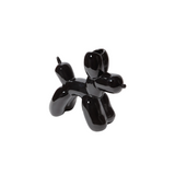 Vase Bobby | Fleux | 4