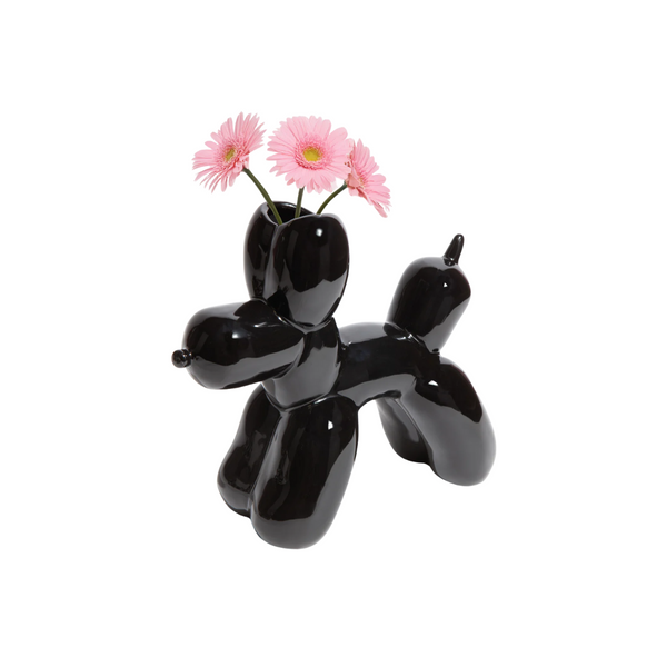 Vase Bobby
