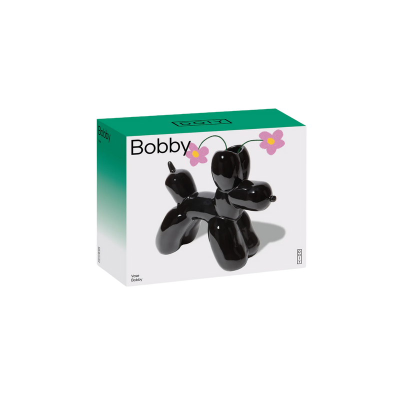 Vase Bobby