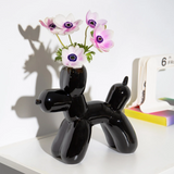 Vase Bobby | Fleux | 7