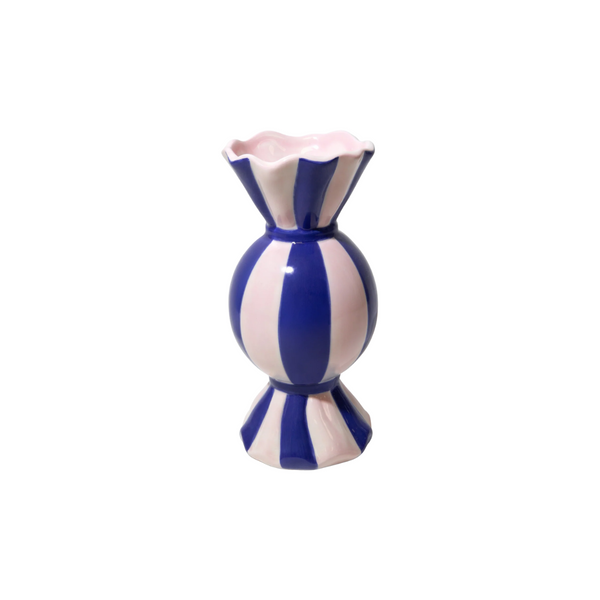 Vase Funfair