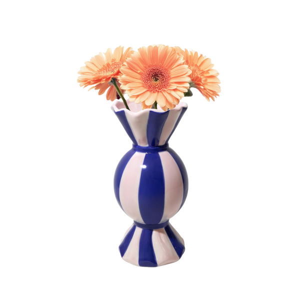Vase Funfair