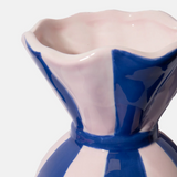 Vase Funfair | Fleux | 8