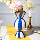 Vase Funfair | Fleux | 9
