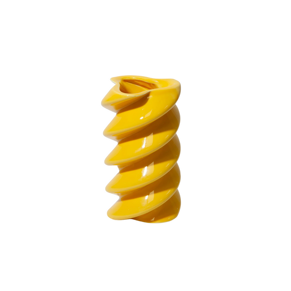 Vase Dolce Vita - Fusilli