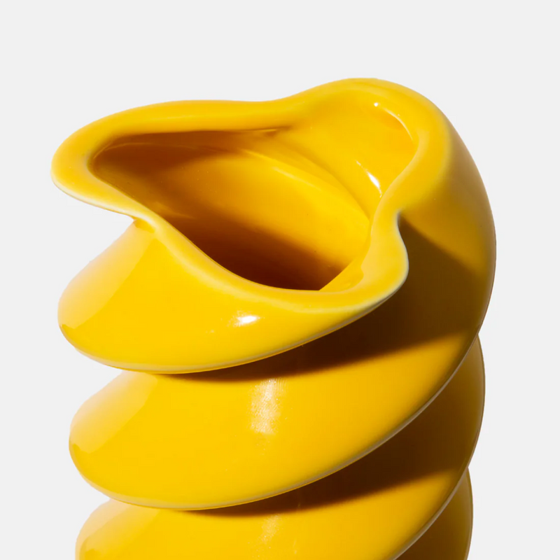 Vase Dolce Vita - Fusilli