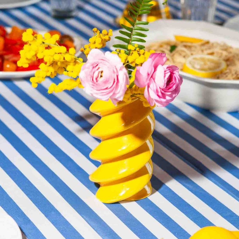Vase Dolce Vita - Fusilli
