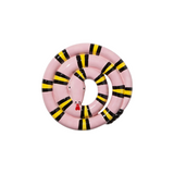 Dessous de plat - Serpent | Fleux | 8