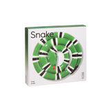 Dessous de plat - Serpent | Fleux | 14