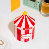 Boîte de rangement - Funfair | Fleux | 5