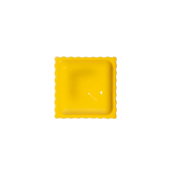 Repose cuillère Dolce Vita - Ravioli
