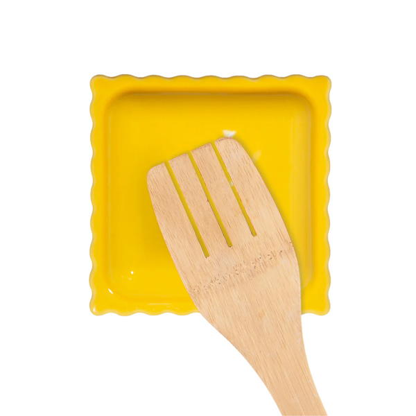 Repose cuillère Dolce Vita - Ravioli