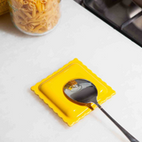 Repose cuillère Dolce Vita - Ravioli | Fleux | 9