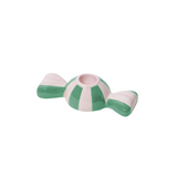 Bougeoir Funfair | Fleux | 7