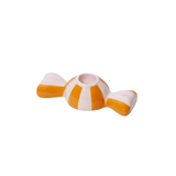 Bougeoir Funfair | Fleux | 8