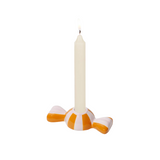 Bougeoir Funfair | Fleux | 9