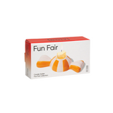 Bougeoir Funfair | Fleux | 11