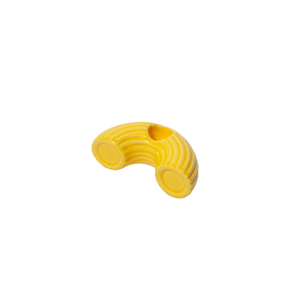 Bougeoir Dolce Vita - Macaroni