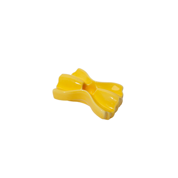 Bougeoir Dolce Vita - Farfalle