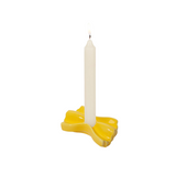 Bougeoir Dolce Vita - Farfalle | Fleux | 5