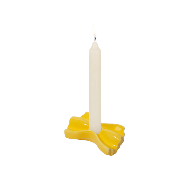 Bougeoir Dolce Vita - Farfalle