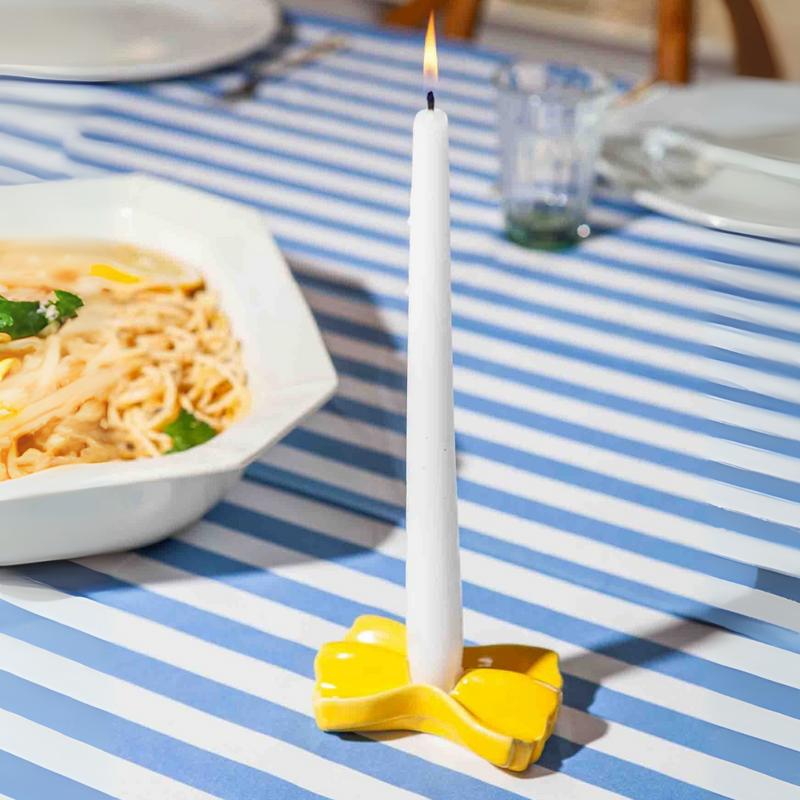 Bougeoir Dolce Vita - Farfalle