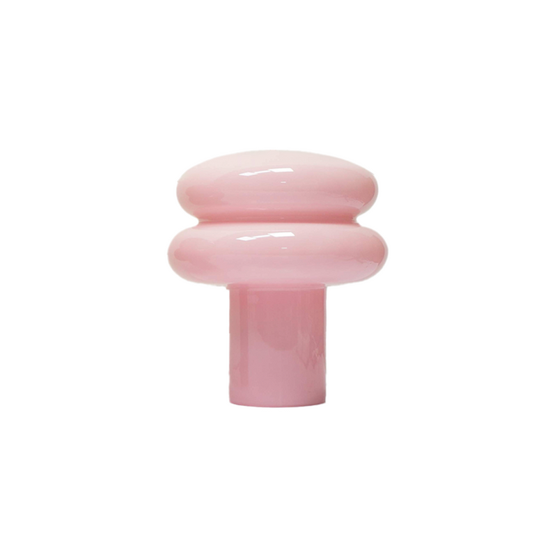 Lampe Poppo