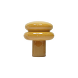 Lampe Poppo | Fleux | 4